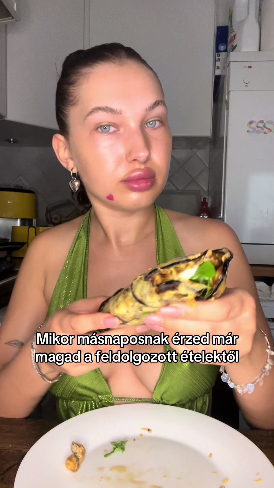 @sssmonii
