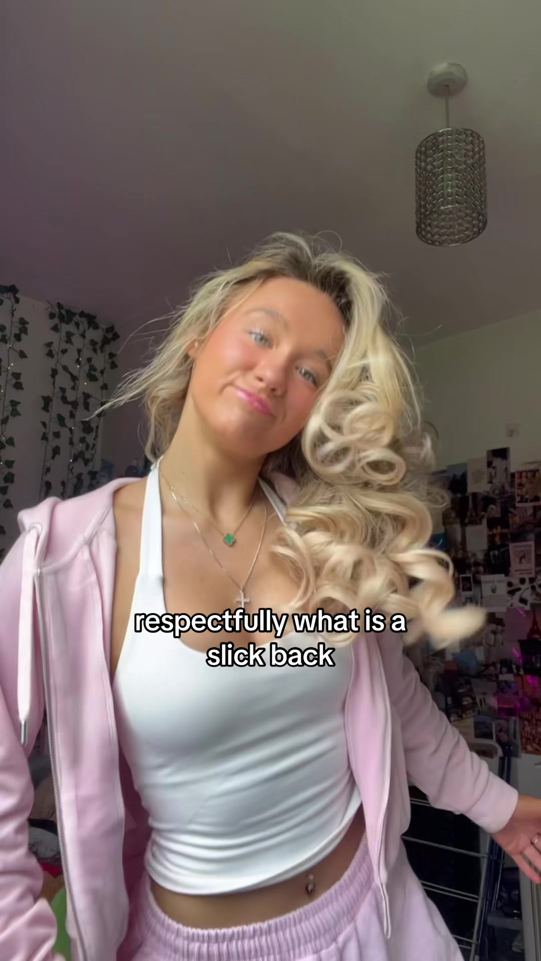 @Toni