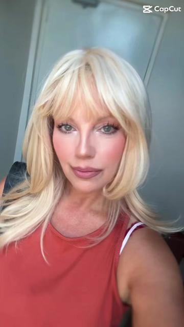 @candace.m1972