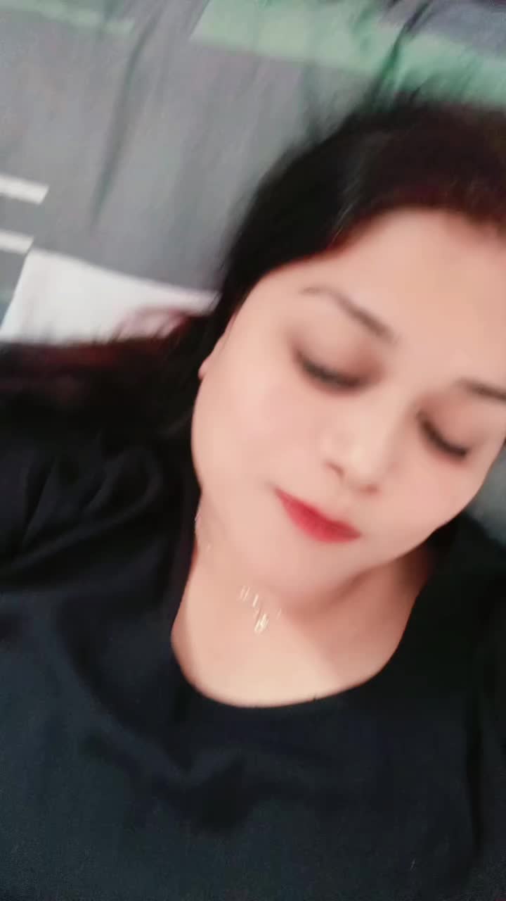 @❤️ਜੱਟੀ ਮਾਲਵੇ ਤੋਂ❤️