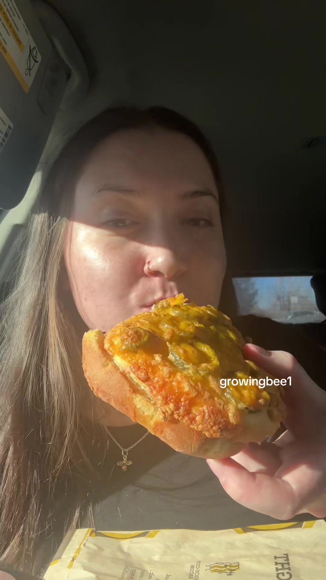 @growingbee1