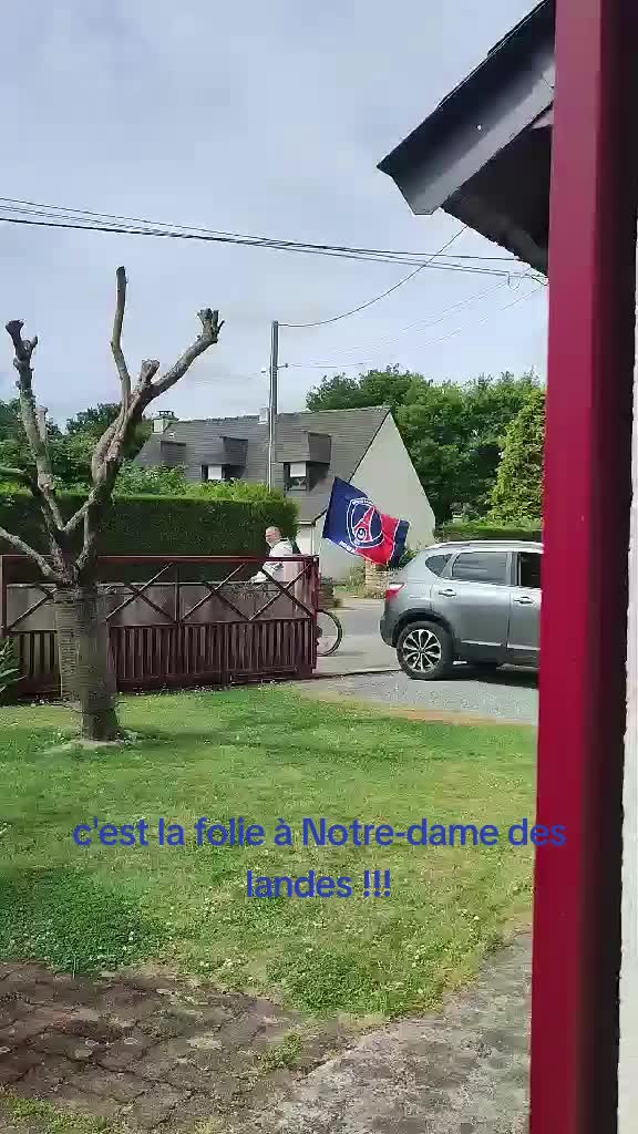 @Papa Schultz Gribouille