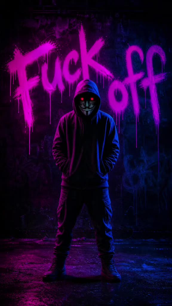 @LightBehindTheMask