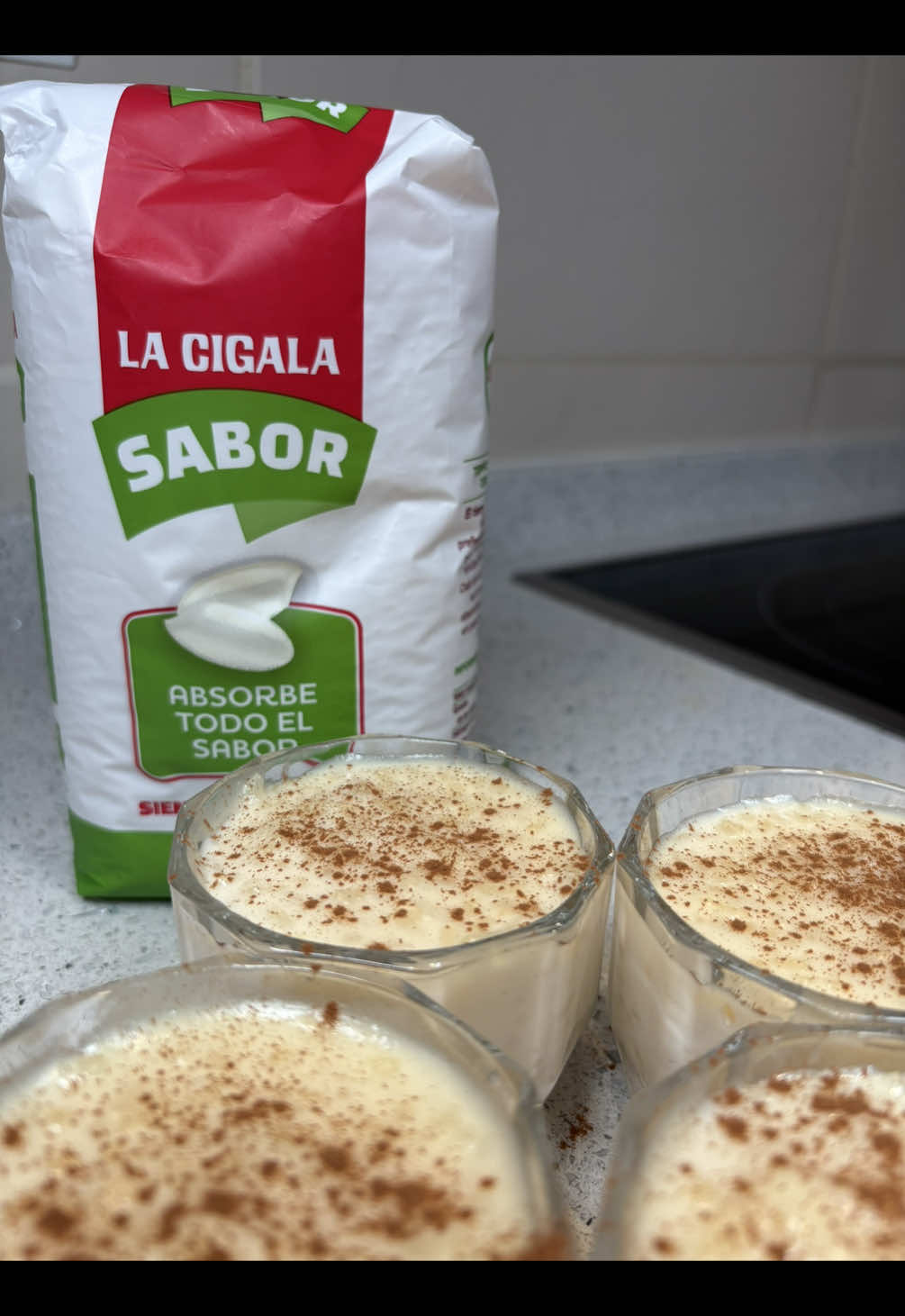 @Jozichef