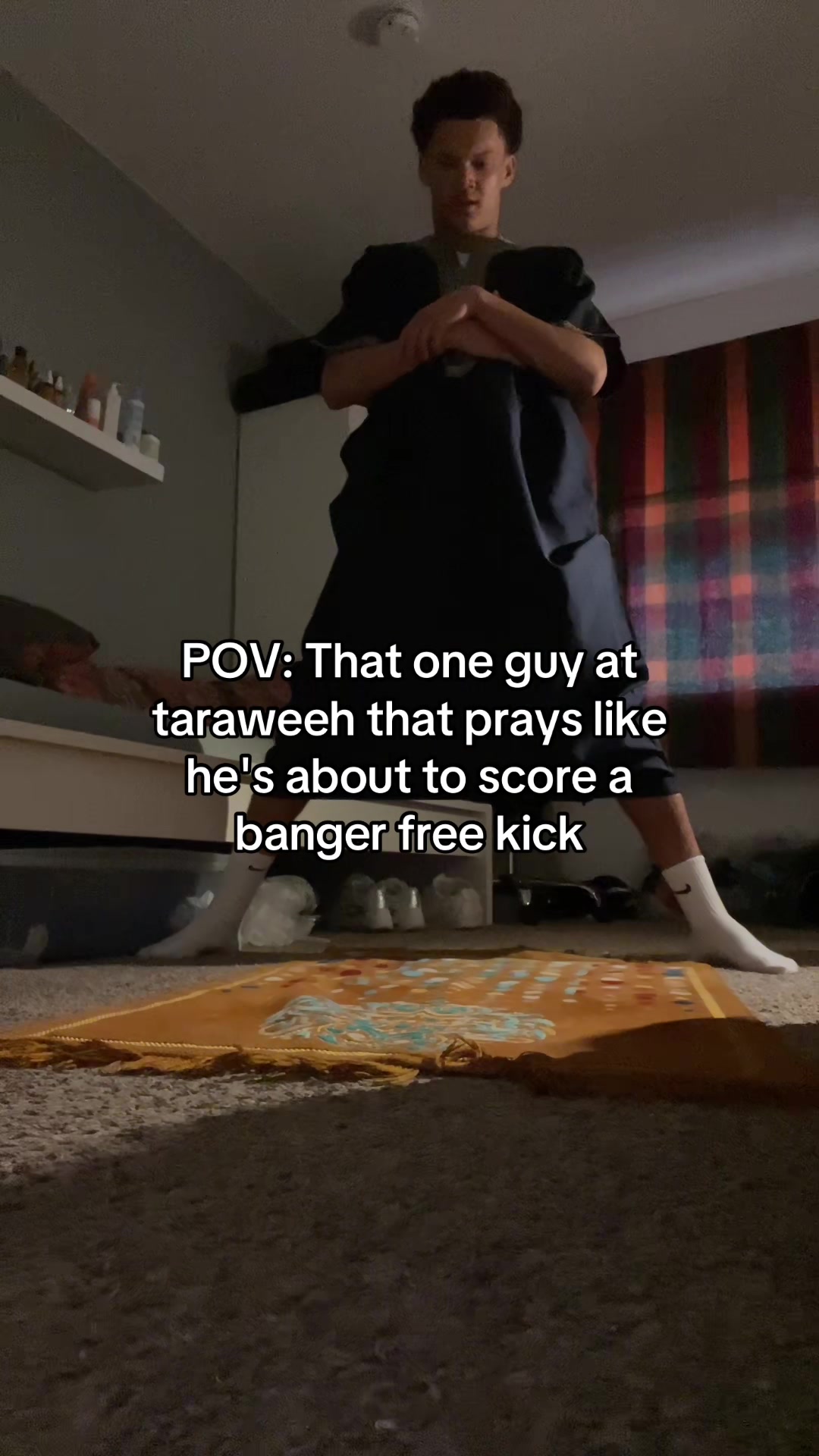 @🏌🏽