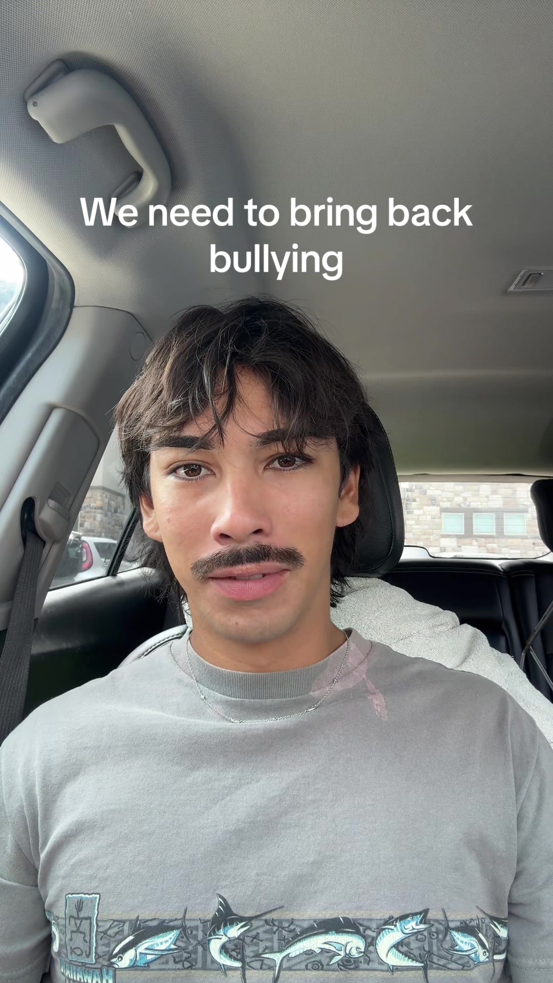 @Zeb