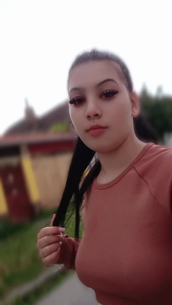 @șefa ta🥰😍