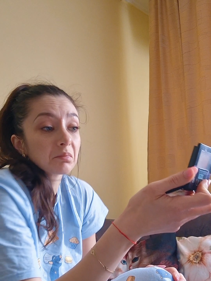 @Adina Manda