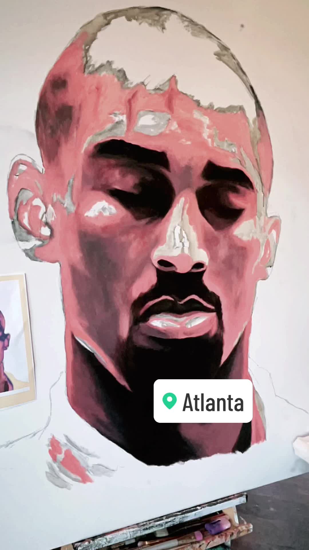 @mcclainsart
