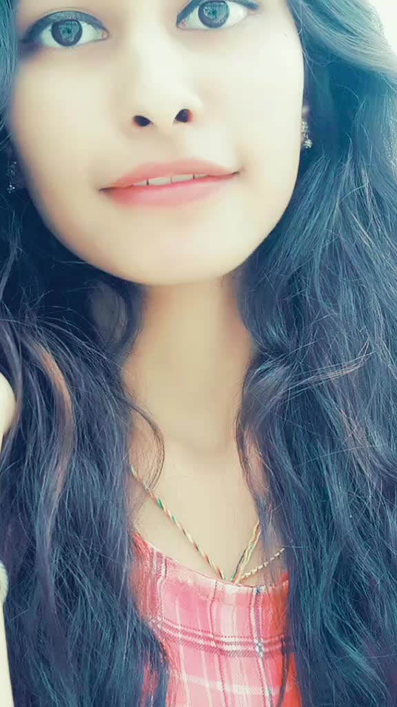 @__Ammu__