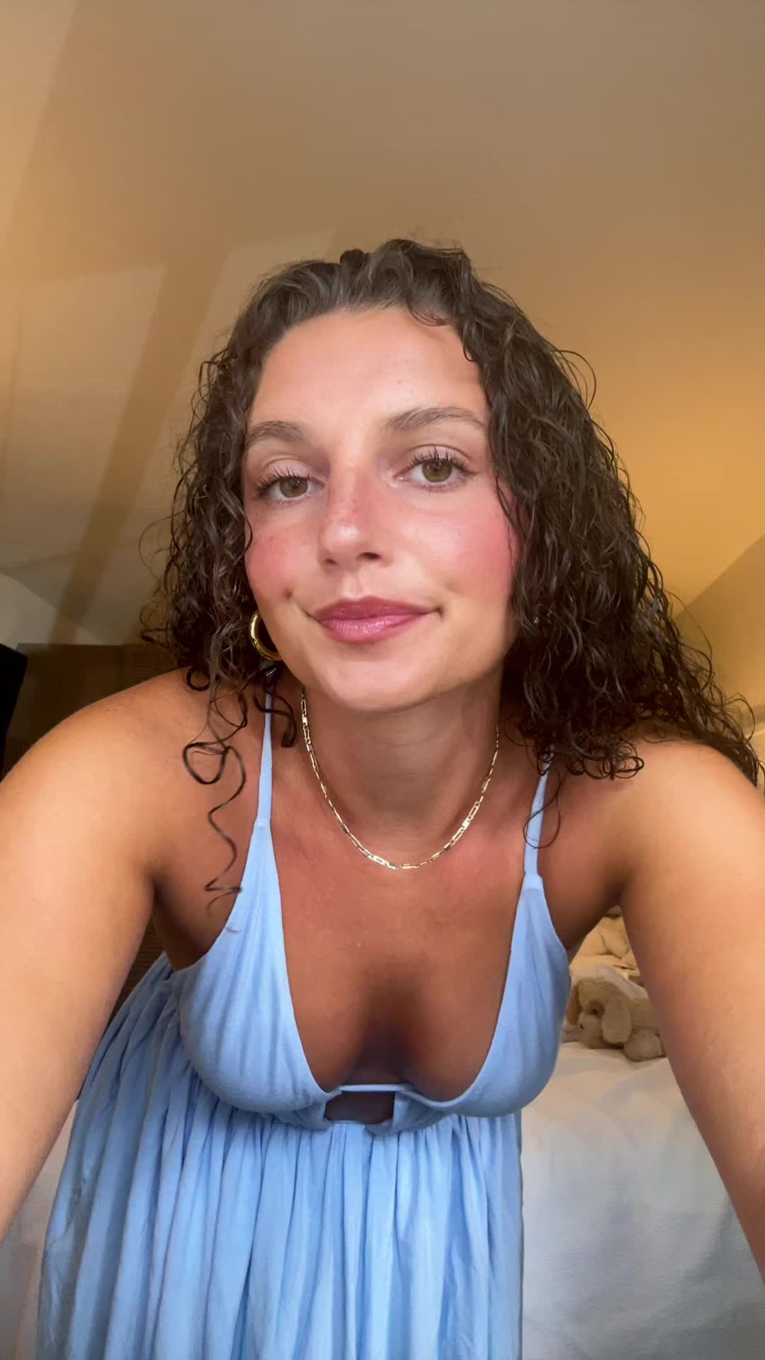 @jbearslay
