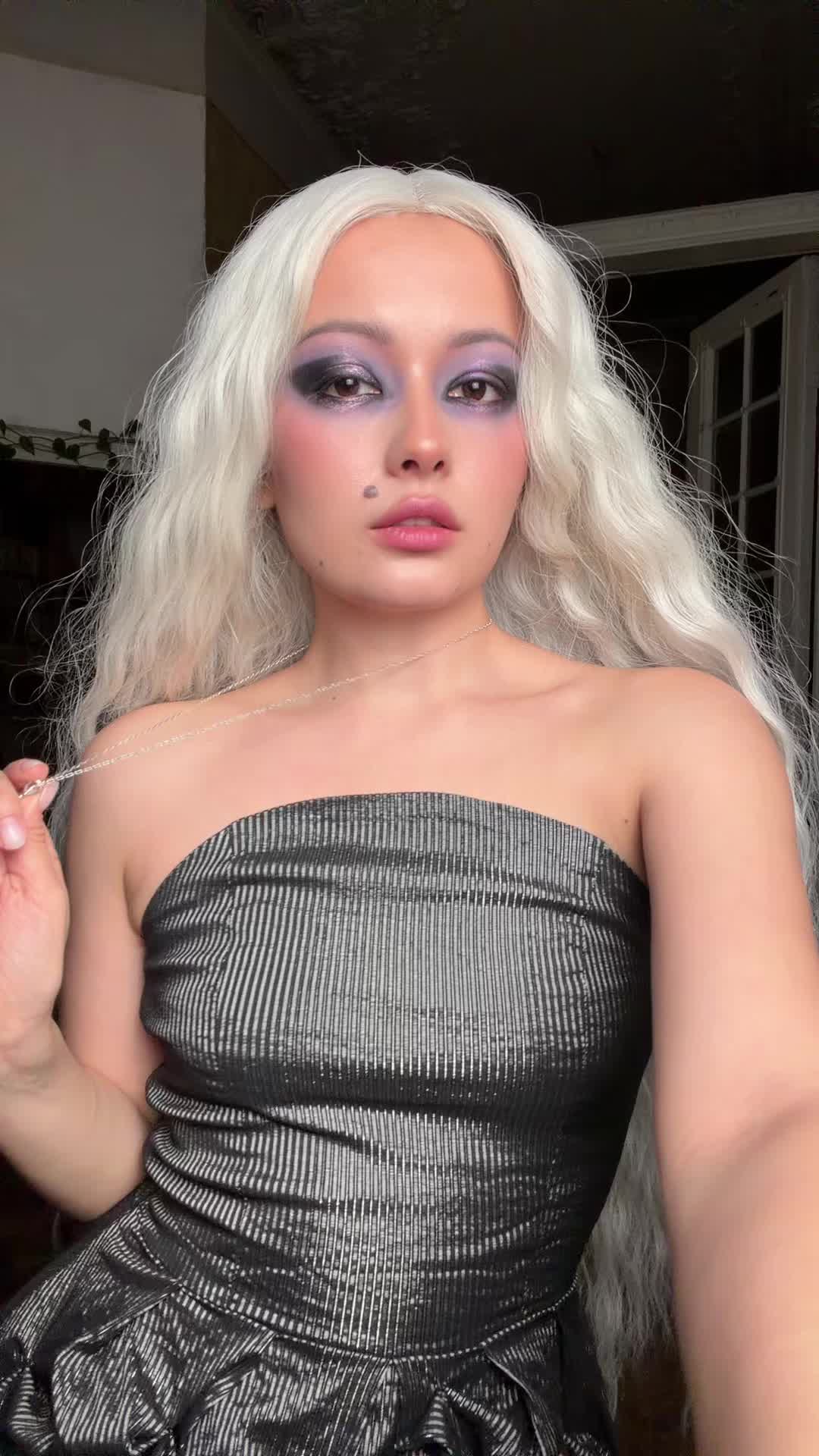 @Val