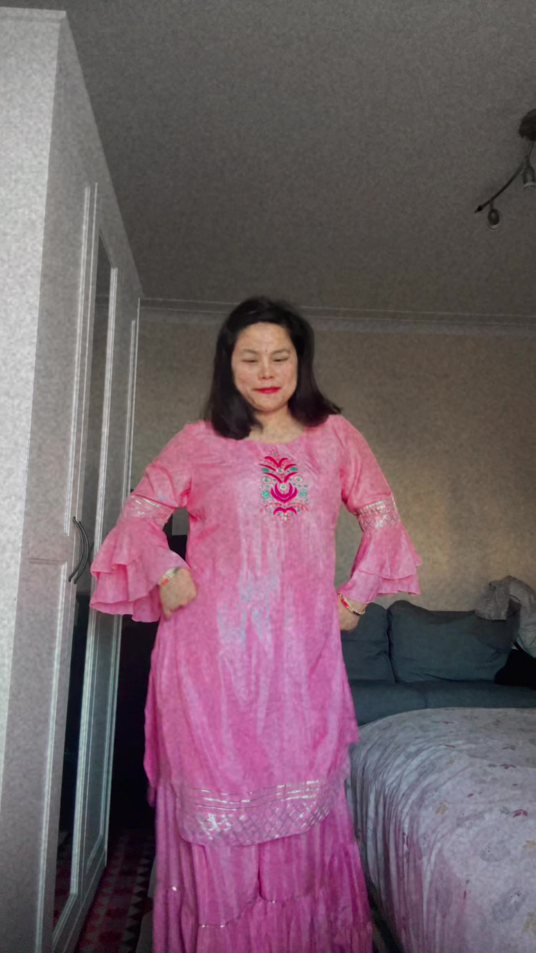 @Rosie🇳🇵