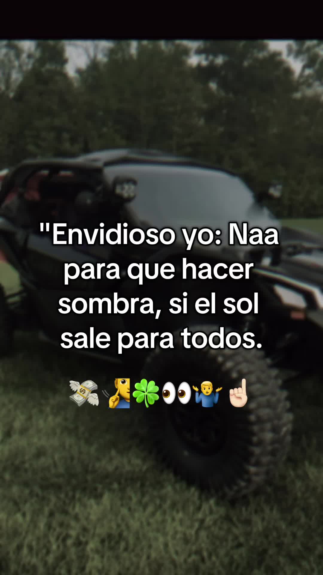 @🧿F/Luis.🍀💸✍️