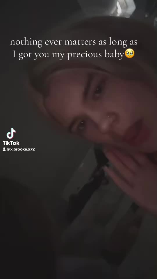 @lexvoce0