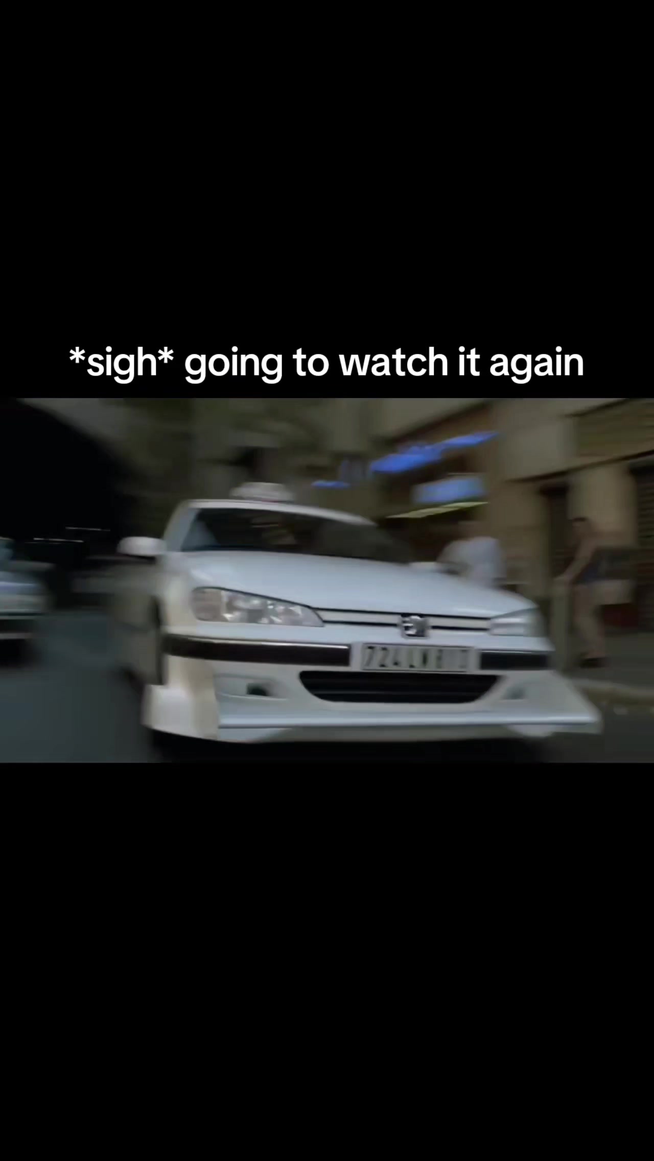 @jf7th
