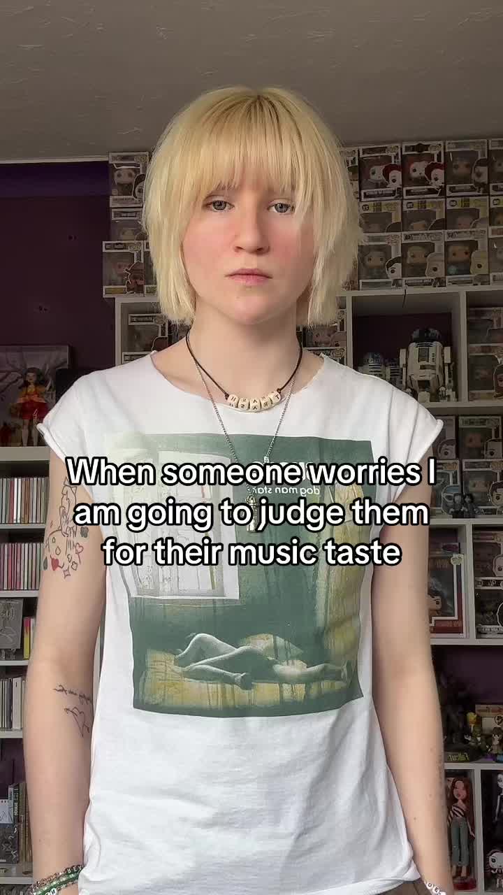 @Kate