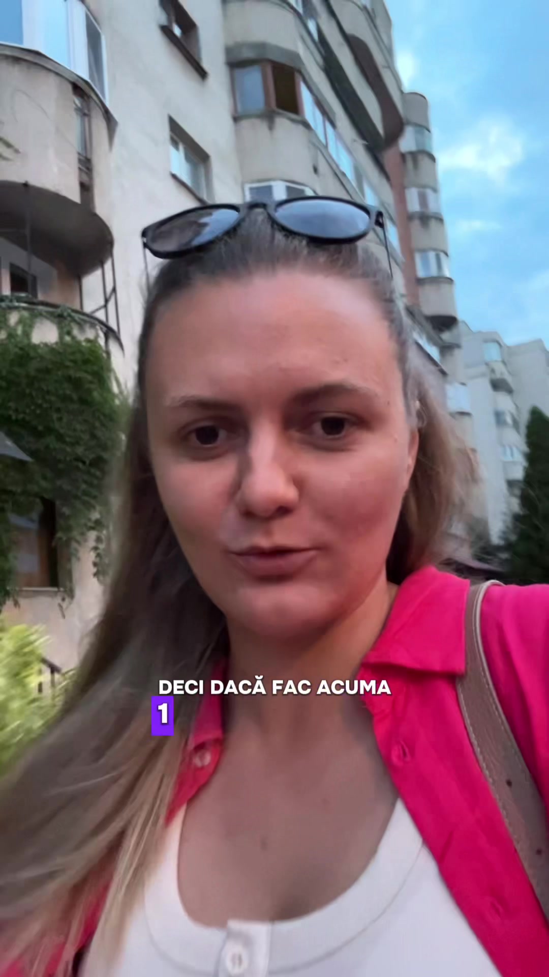 @emicostin ♑️