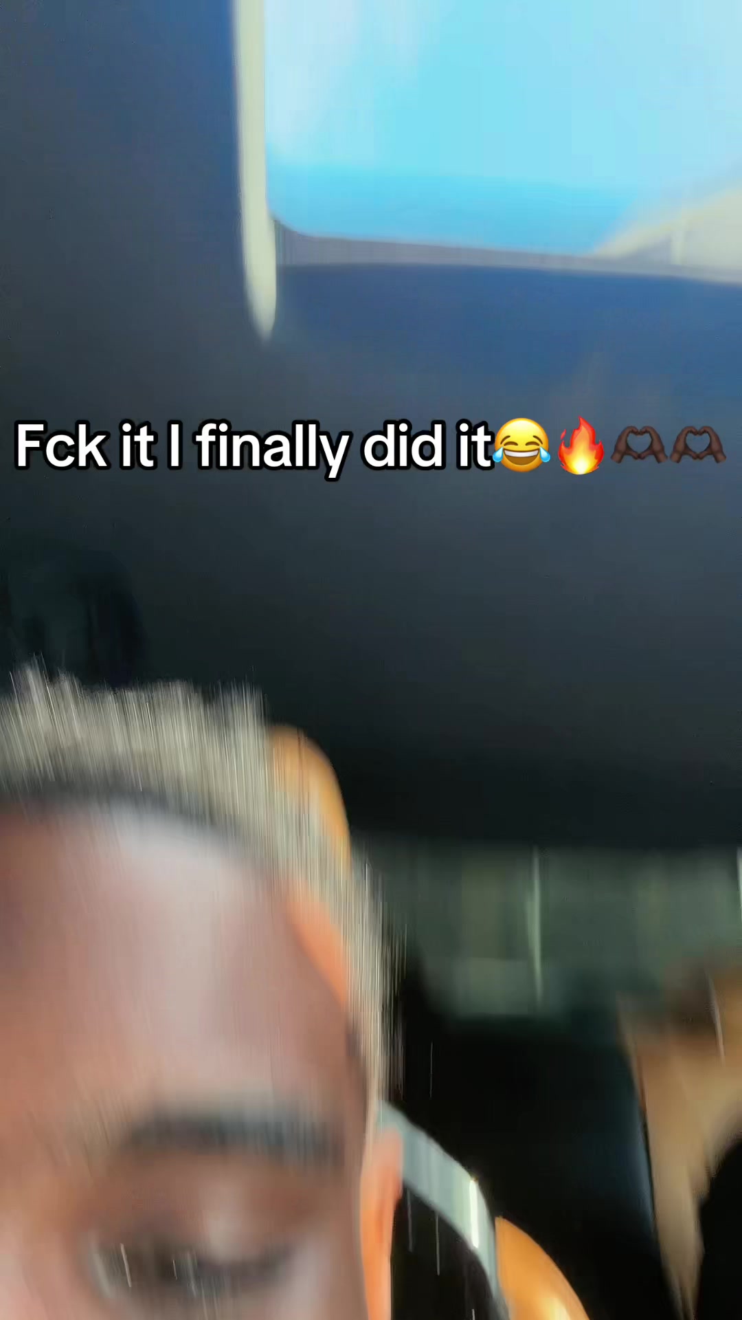 @MerckDGAF 🩸