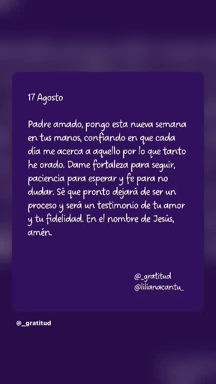 @JULIETTA AN