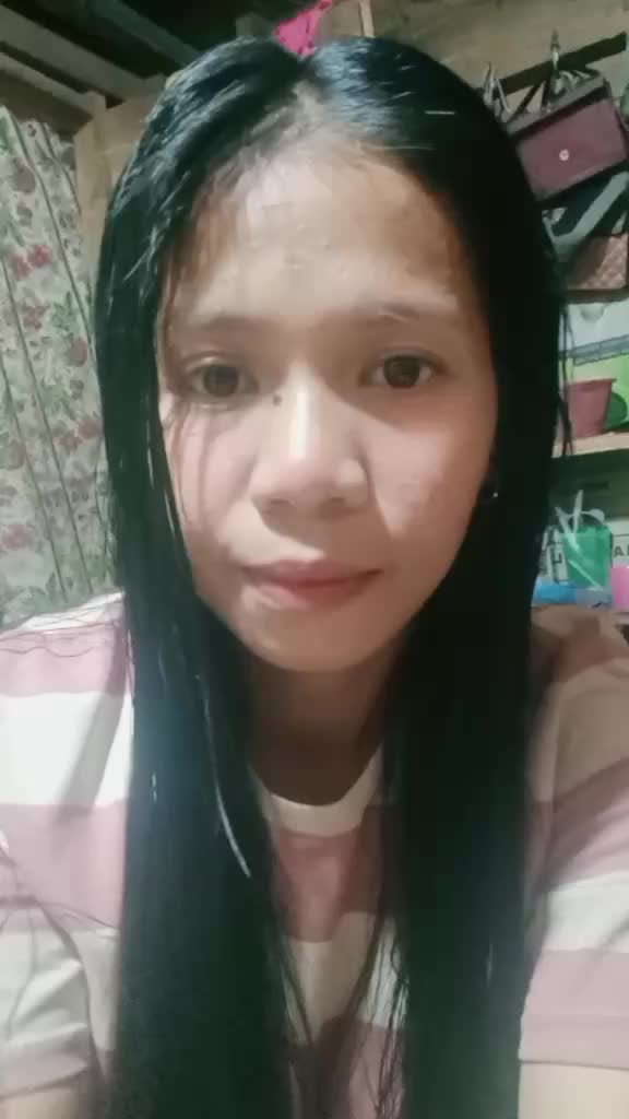 @jenny sulung