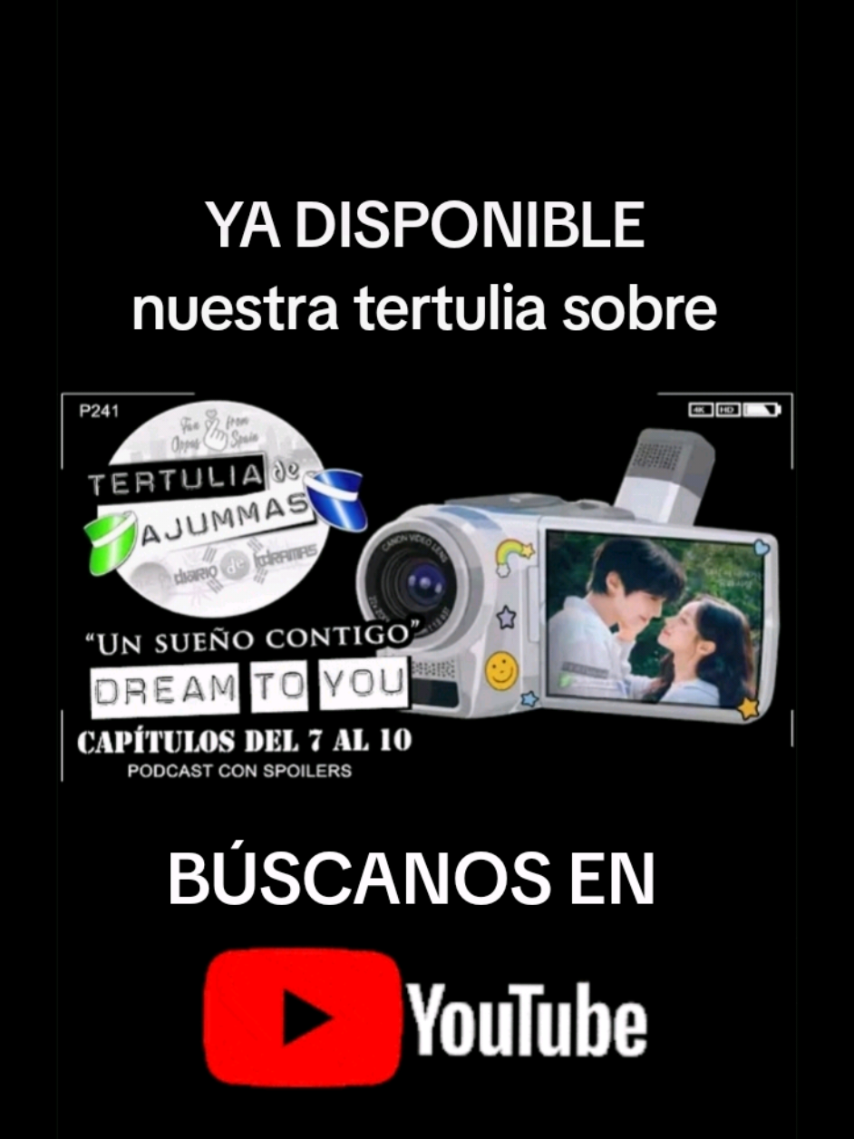 @FanOppasfromSpain