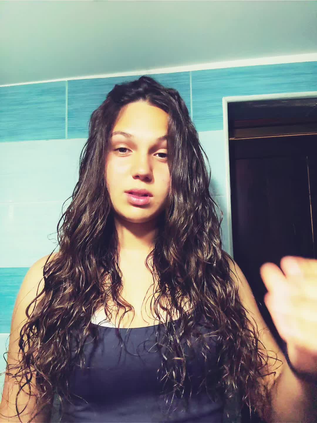 @vale.varche