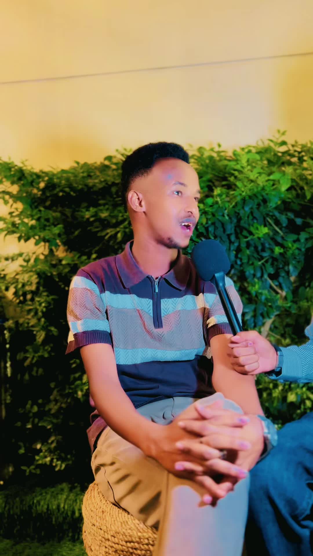 @Tabiyaha deegaanka ✨🎤
