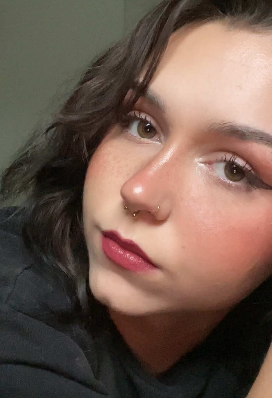 @Amina👯&zwj;♀️