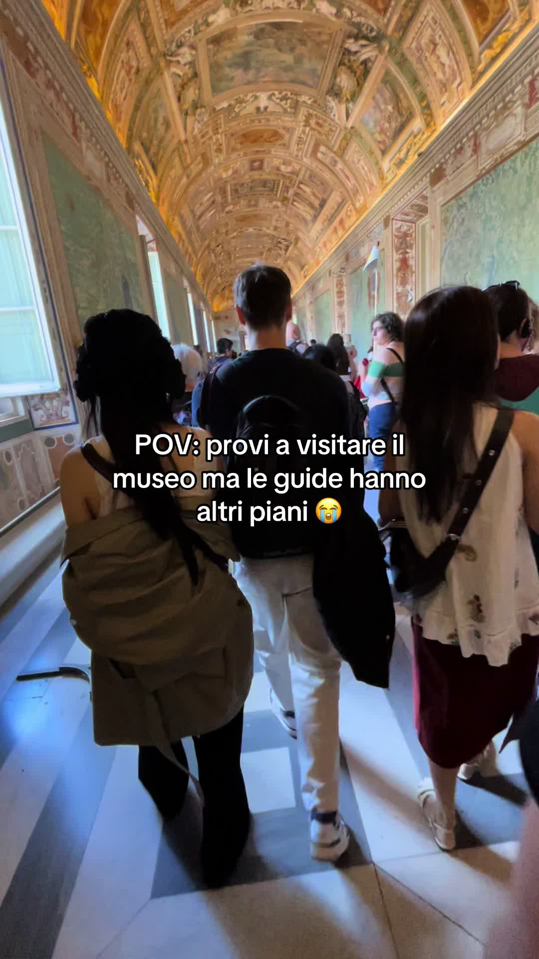 @Sofia Imolesi