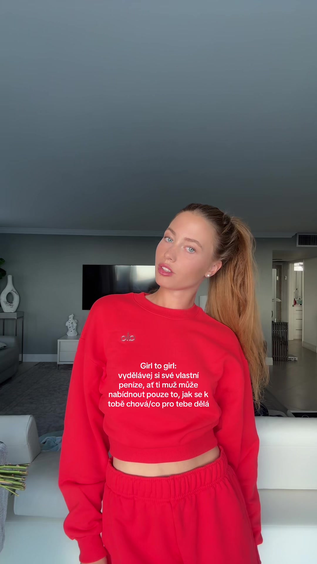 @Viktoria Wojcik