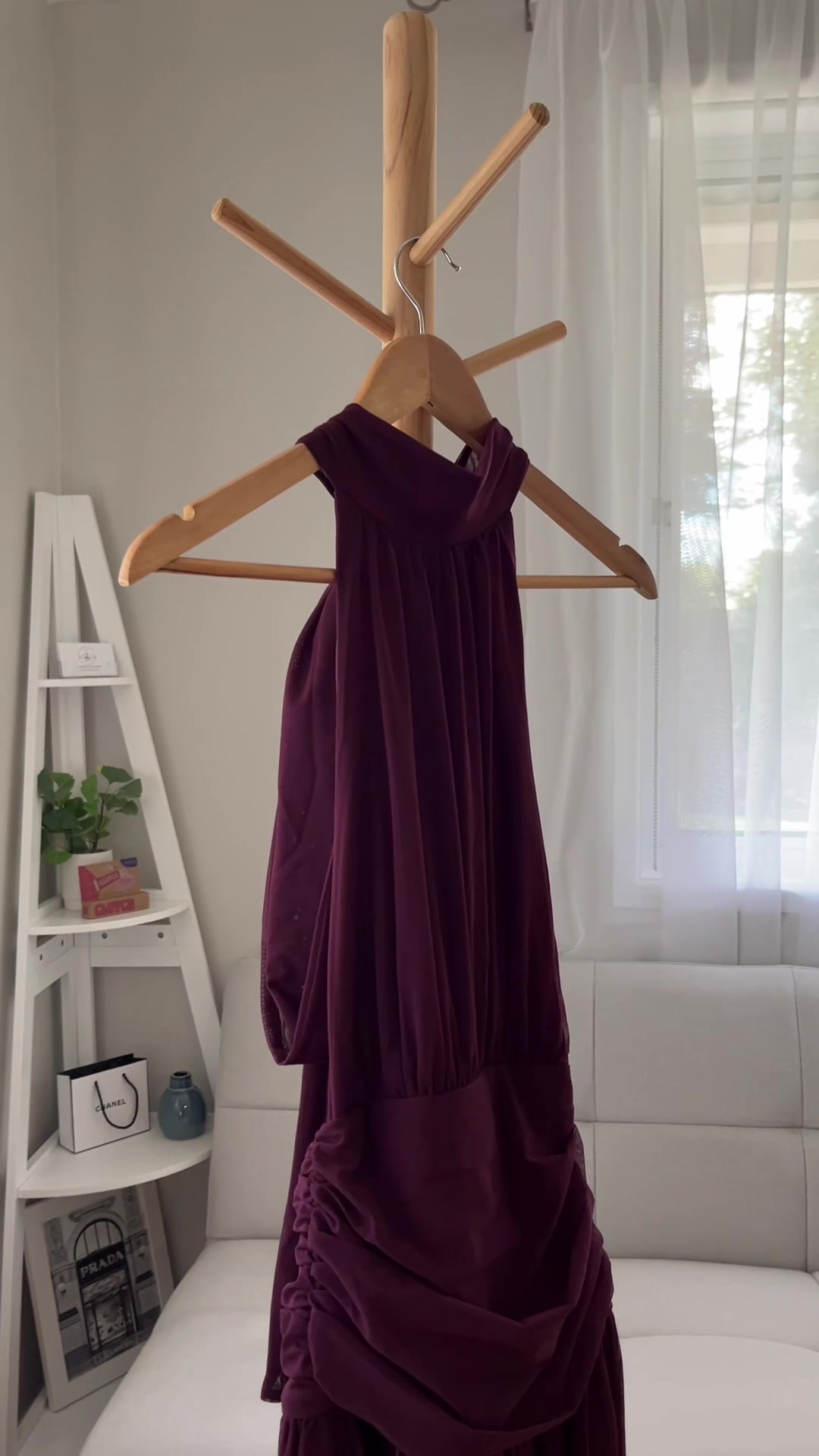 @LA DESIGNER HIRE