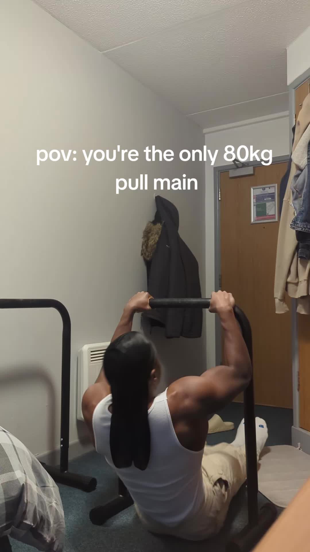 @Fahhdyy
