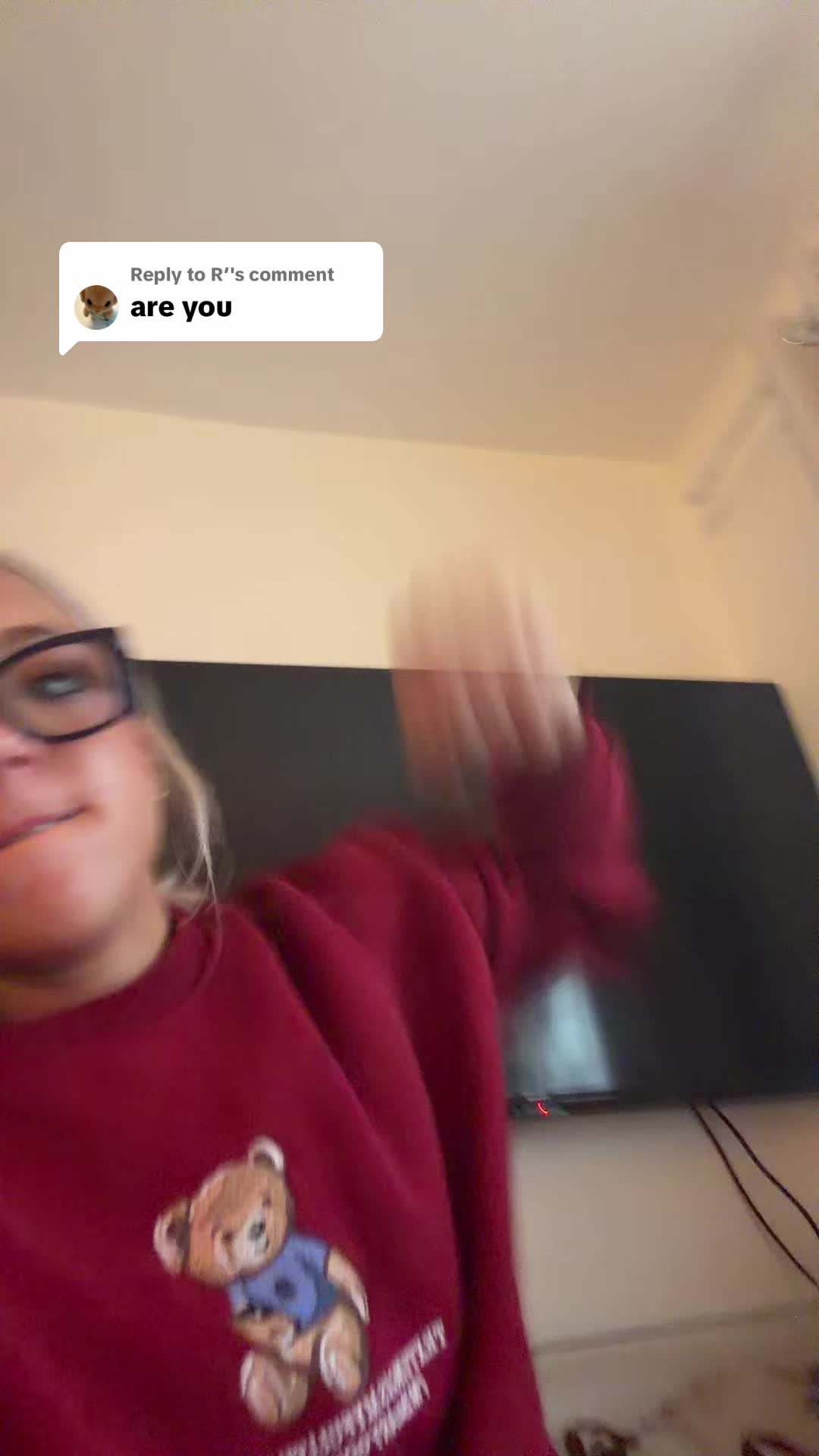 @kelsventre