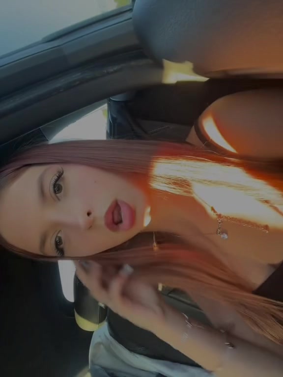 @sarah