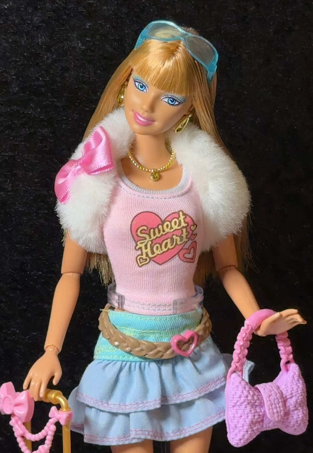 @𝒷𝒶𝓇𝒷𝒾𝑒𝒹𝑜𝓁𝓁 ♡