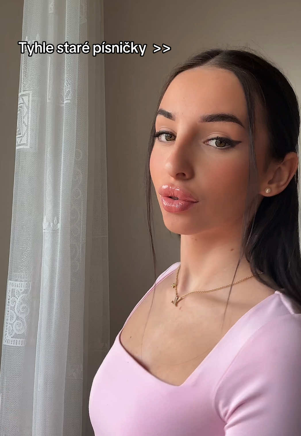 @Lucie Sophia Kolářová