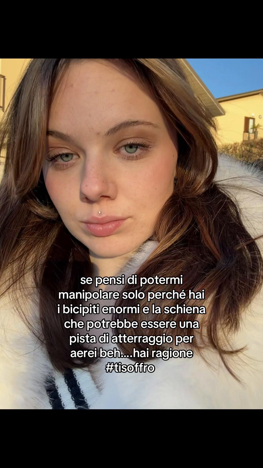 @marti