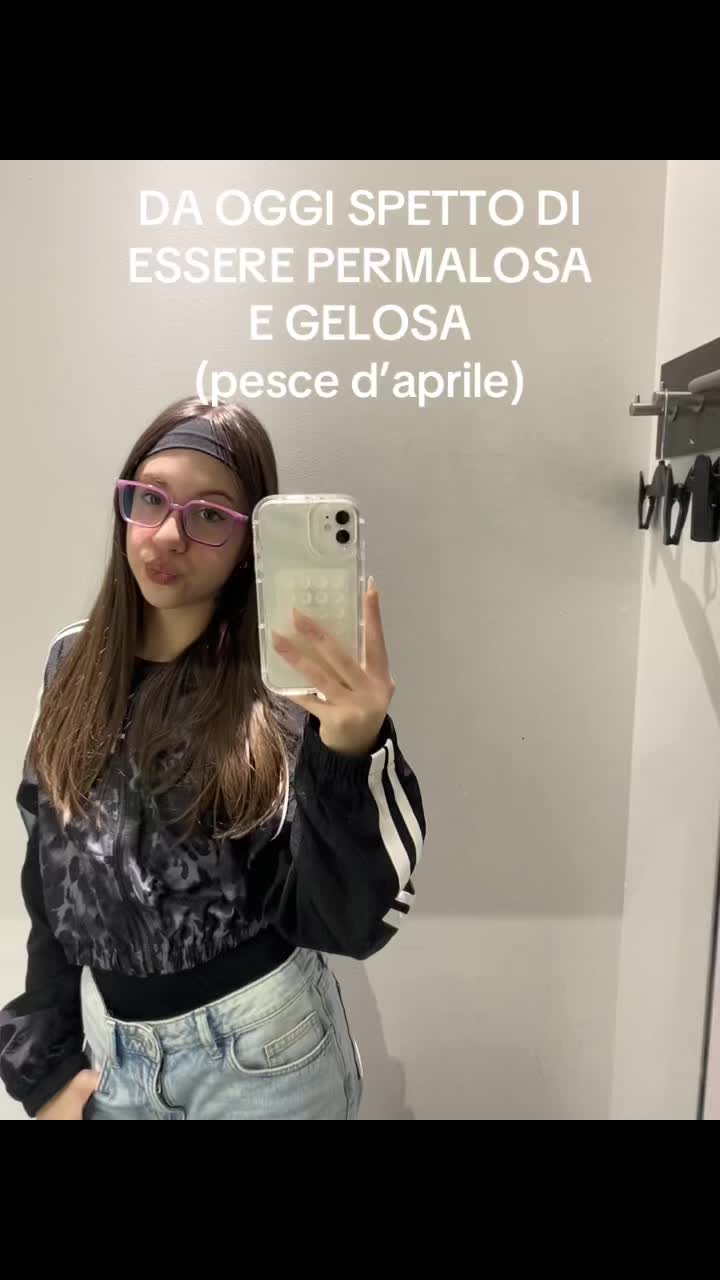 @greta15💞