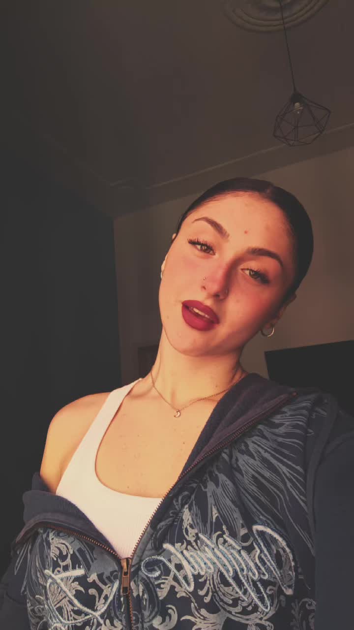 @kat