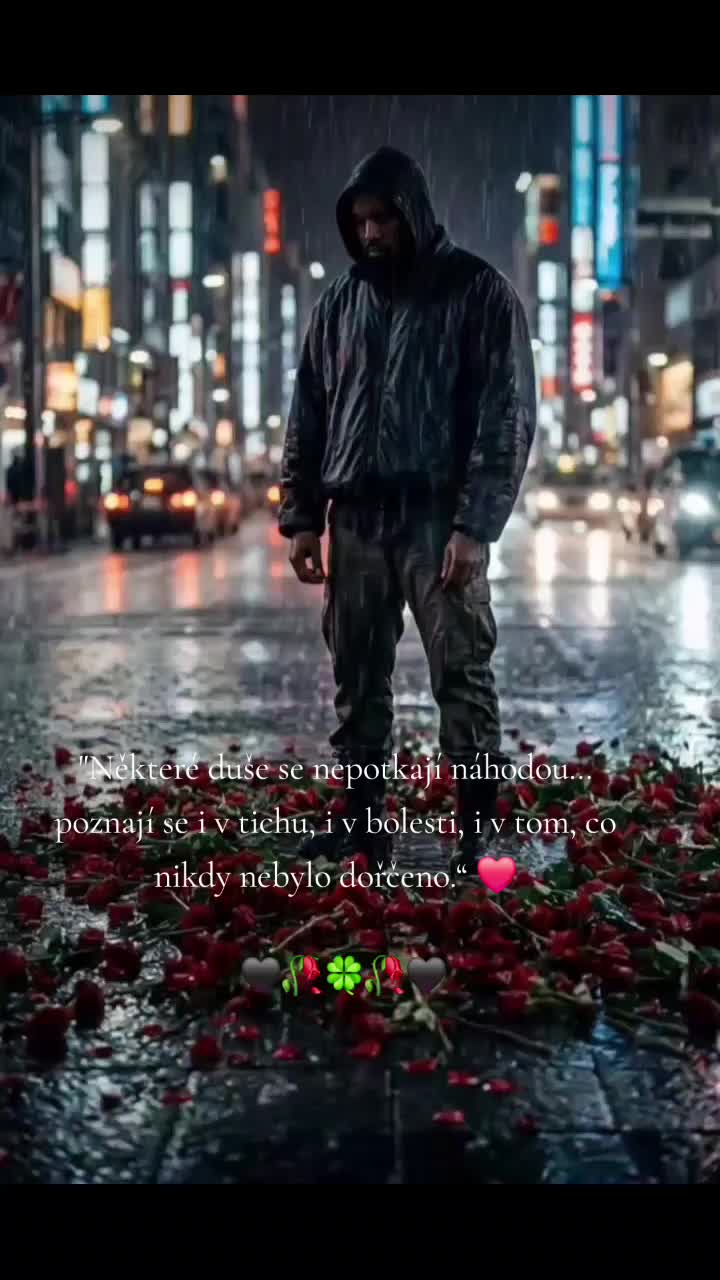 @IN RI 🖤🥀🍀🥀🖤