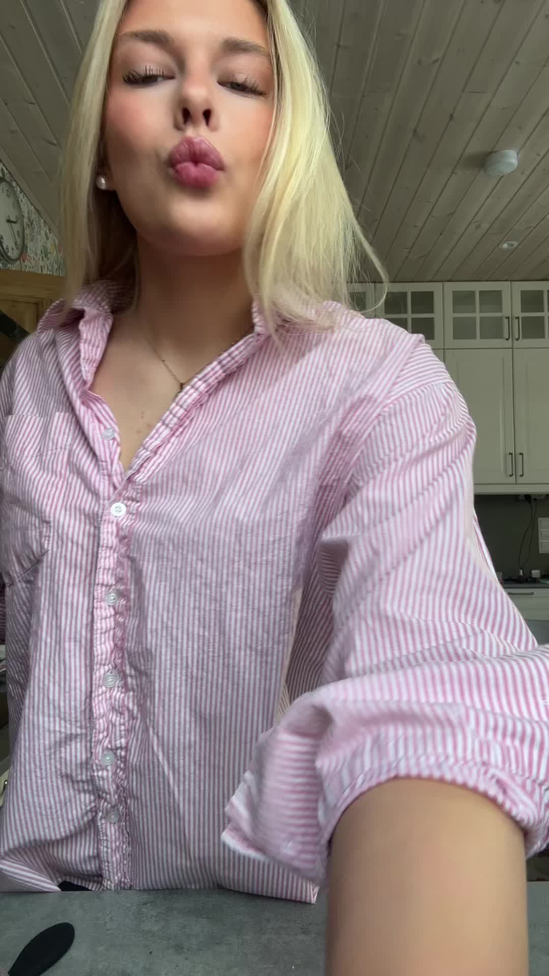 @Jossan