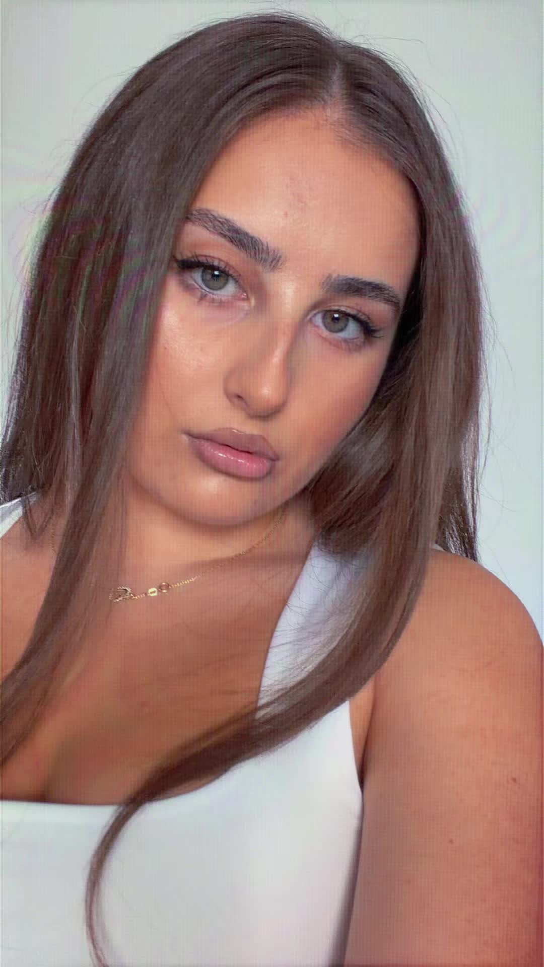 @Andreea Raluca Chira