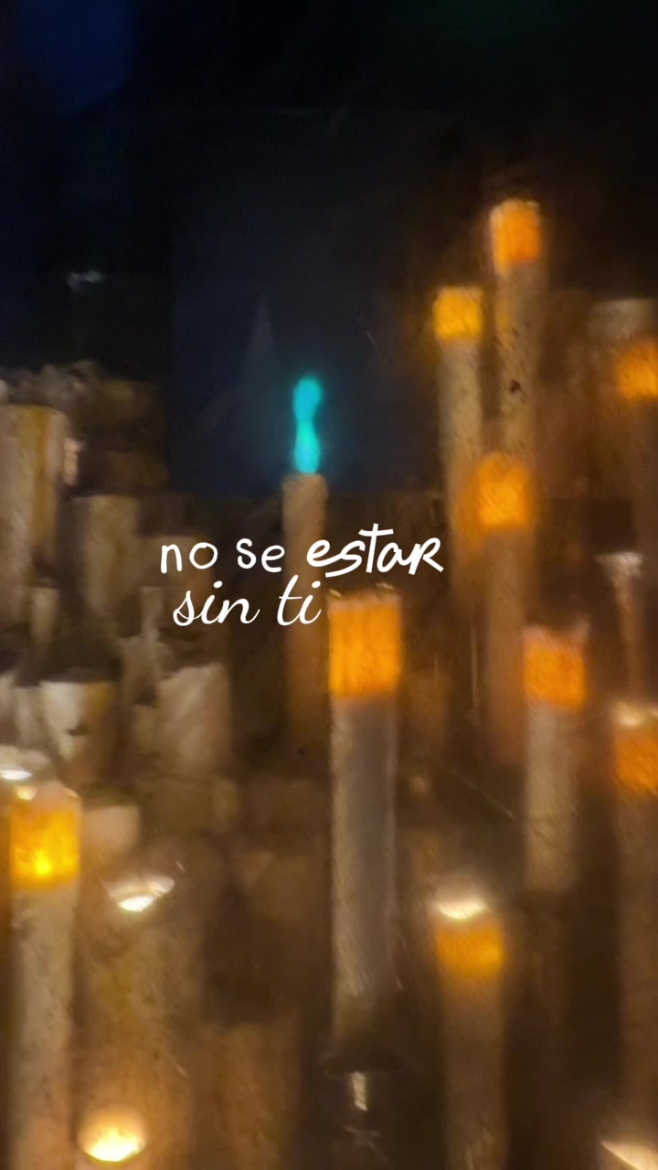 @Celeste RSH