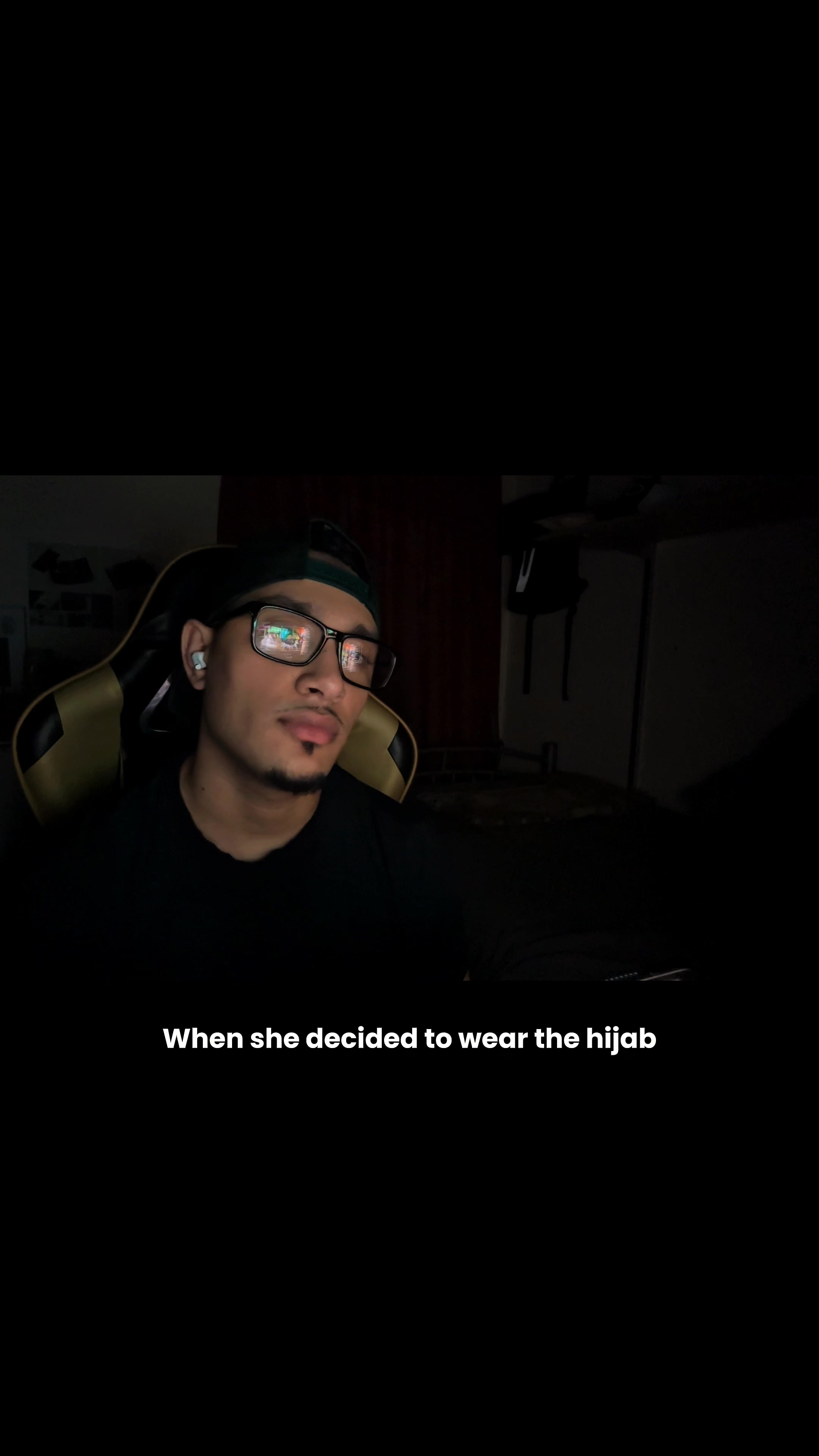 @hamzahmizo_