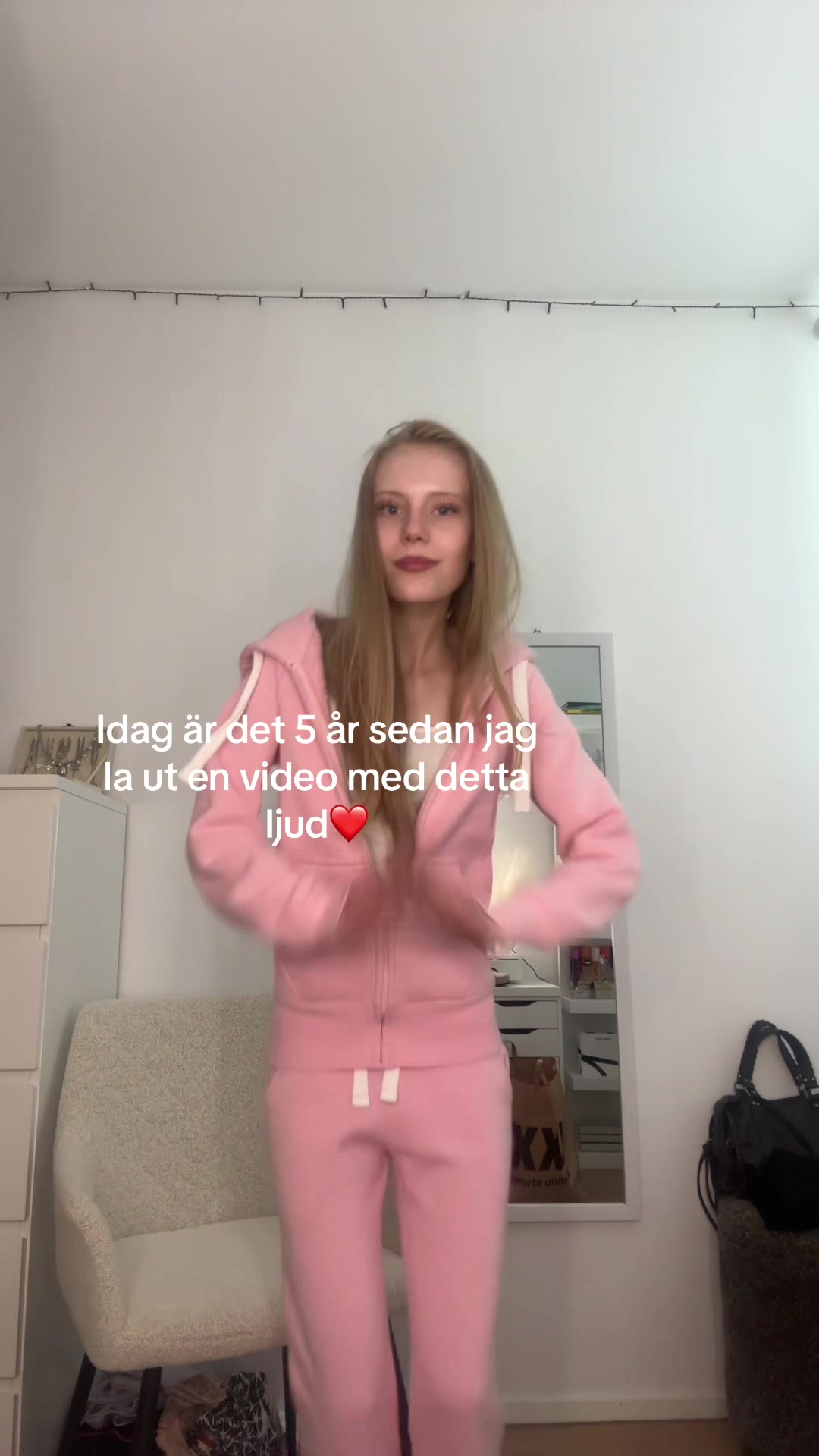 @🍞