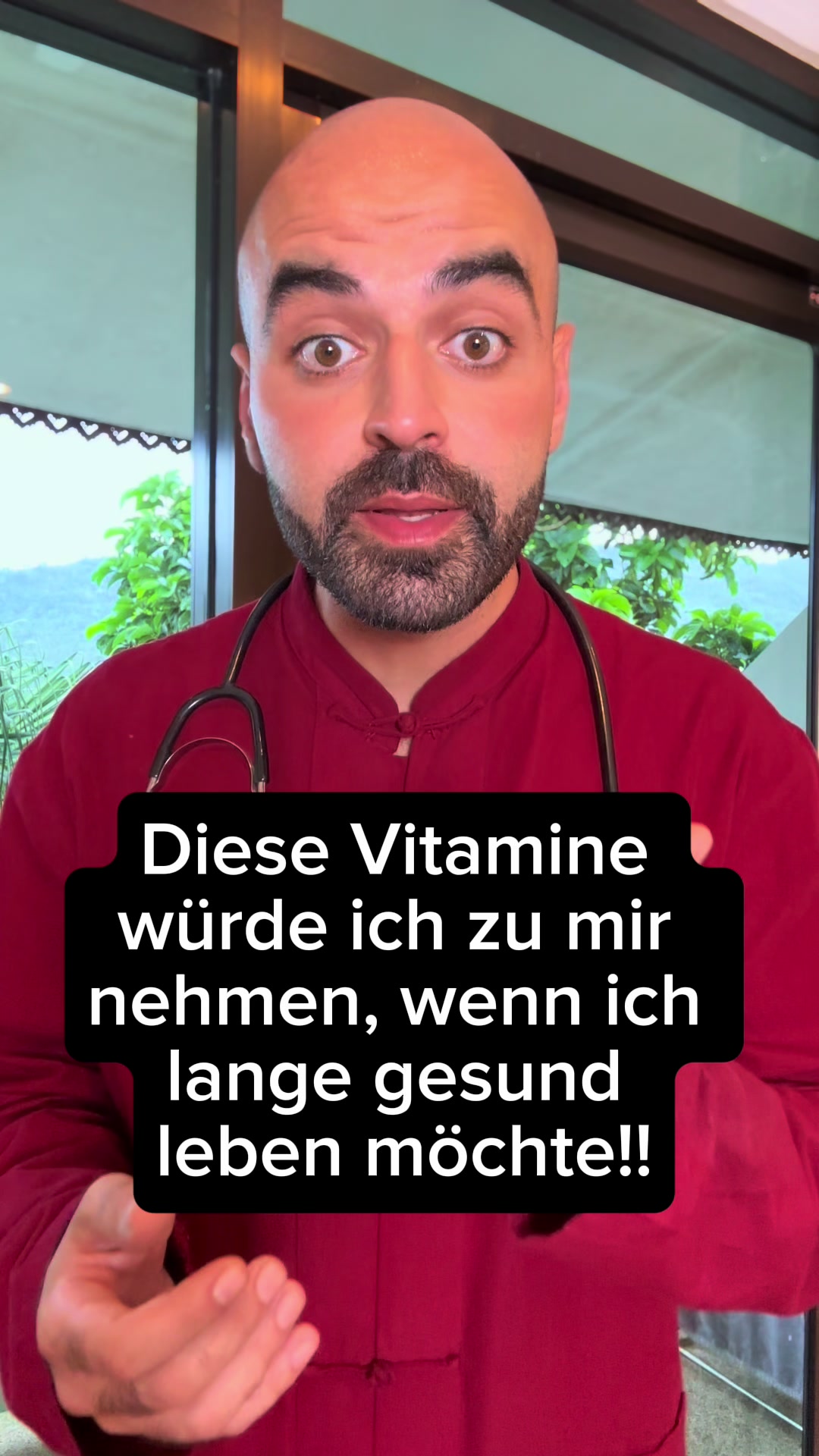 @Natural_Alvar