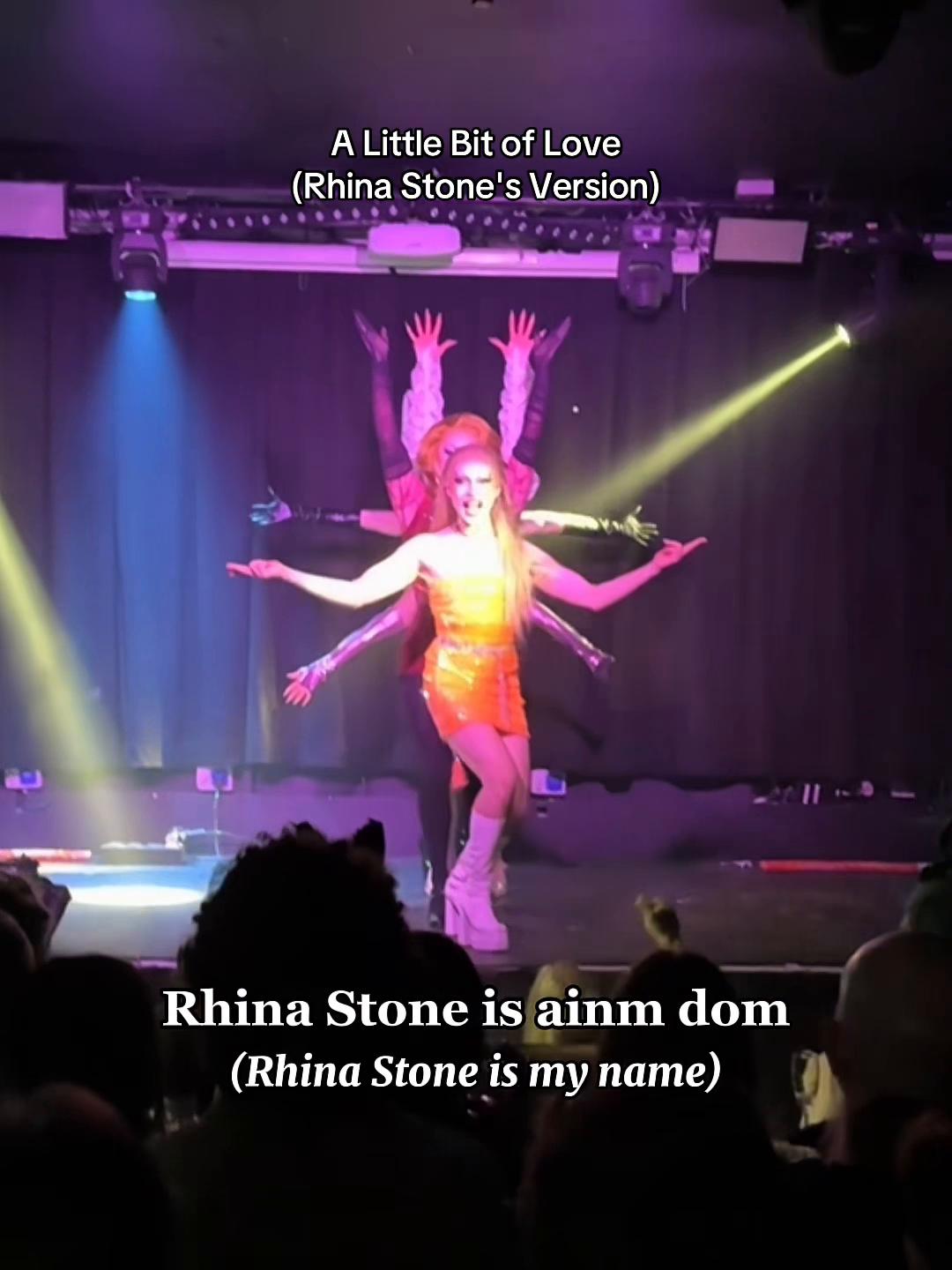 @Rhina Stone💎