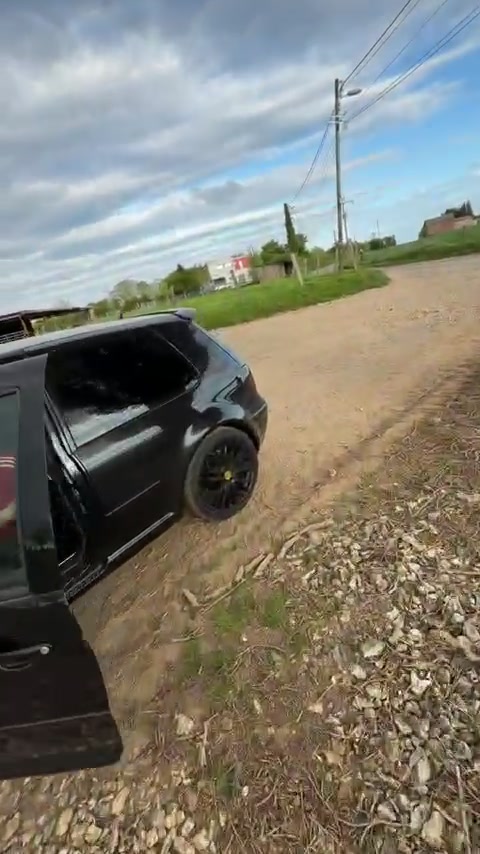 @Patrick23b
