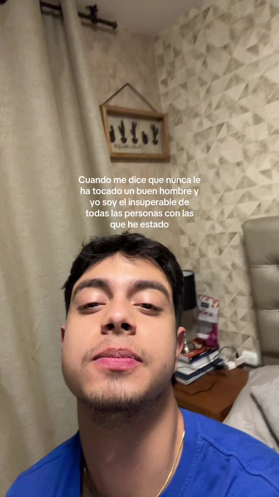 @sami